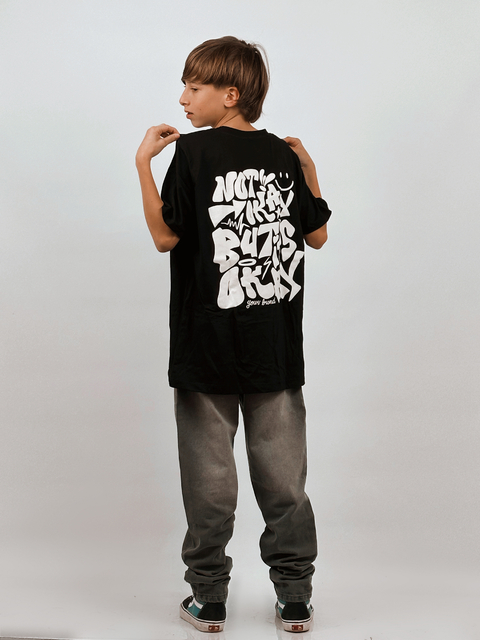 Remeron graffiti - comprar online