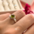 Anillo Omaja - tienda online