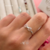 Anillo Richa - SiCi Joyas