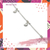 Pulsera lunitas - comprar online
