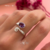 Imagen de Anillo Suvi