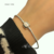 Pulsera tipo pandora - comprar online