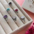 Anillo Tanvi - comprar online