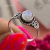 Anillo Tanvi - tienda online