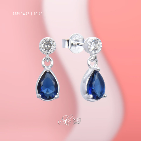 Aros Helen - comprar online