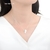 Conjunto angelito - comprar online