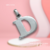 Dije inicial imprenta - tienda online