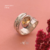 Anillo Mumbai - comprar online