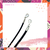 Cordon negro - comprar online
