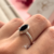 Anillo Idhika - comprar online