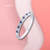 Anillo medio sin fin - comprar online