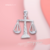 Dije justicia balanza