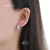 Aros argolla circones 12mm en internet