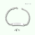 Pulsera Identidad grumet - comprar online