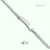 Pulsera Identidad grumet en internet