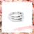 Anillo 4 bolitas pellizco - comprar online