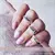 Anillo cinta personalizado - comprar online