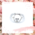 Anillo endless love