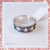 Anillo estrellitas - comprar online