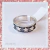 Anillo estrellitas - comprar online