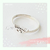 Anillo eye - comprar online