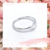 Anillo star lisa