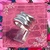 Anillo triple electrof