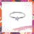 Anillo soltario cubic - comprar online