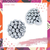 Anillo electro abundance