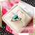 Anillo Taylor piedra en internet