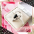 Anillo Taylor piedra