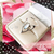 Anillo Taylor piedra - comprar online