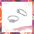 Anillo pluma