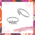 Anillo laurel