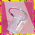 Anillo micropave sin fin - SiCi Joyas