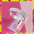 Anillo micropave doble hilera sin fin en internet
