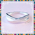Anillo cubics cruz moño en internet