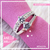 Anillo doble circon