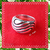Anillo electro cabuchon bulgaro