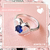 Anillo corazon cubic color en internet