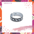 Anillo mf stripes