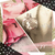 Aros argolla huggies mariposa - comprar online