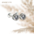 Aros cubic 7mm