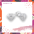 Aros diamond micropave