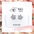 Aros microp starfish