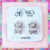 Aros nenes en internet