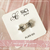 Aros star cubics