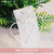 Aros colgante corazón - comprar online