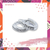 Huggies classic - 12mm
