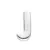 Dije inicial chunky - tienda online